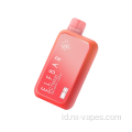 ELF BAR BC10000 Disposablered Berry Cherry Wholesale